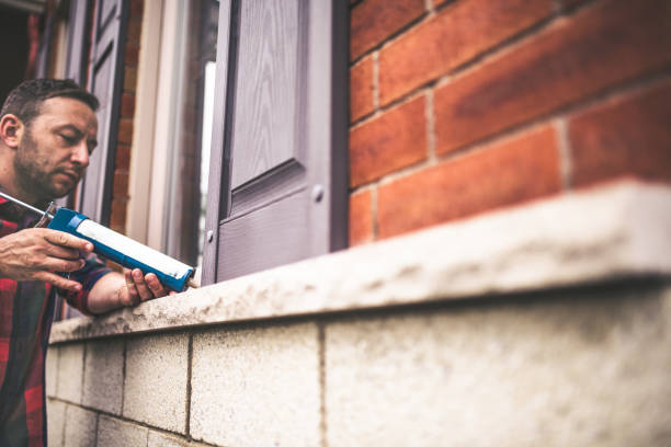 Best Specialized Insulation Services in Amsterdam, NY
