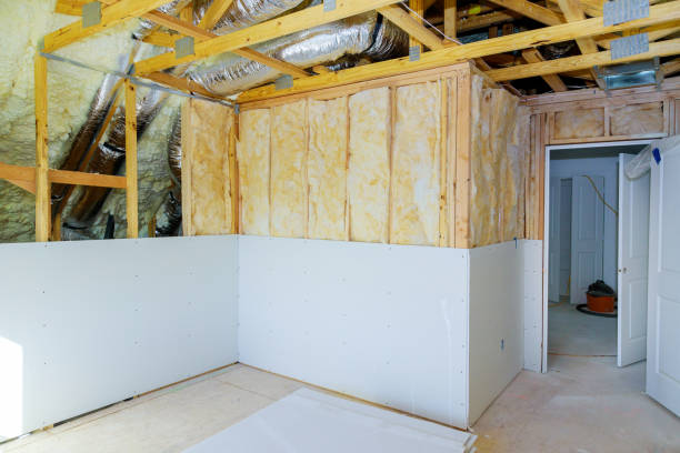 Reliable Amsterdam, NY Insulation Contractor Solutions