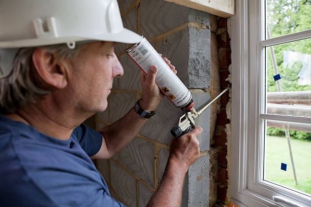 Best Residential Insulation in Amsterdam, NY